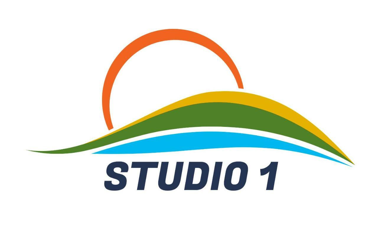 Studio 1 สกาลา ภายนอก รูปภาพ